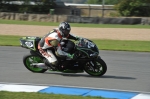 Motorcycle-action-photographs;Trackday-digital-images;donington;donington-park-leicestershire;donington-photographs;event-digital-images;eventdigitalimages;no-limits-trackday;peter-wileman-photography;trackday;trackday-photos