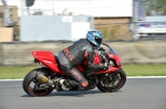 Motorcycle-action-photographs;Trackday-digital-images;donington;donington-park-leicestershire;donington-photographs;event-digital-images;eventdigitalimages;no-limits-trackday;peter-wileman-photography;trackday;trackday-photos