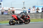 Motorcycle-action-photographs;Trackday-digital-images;donington;donington-park-leicestershire;donington-photographs;event-digital-images;eventdigitalimages;no-limits-trackday;peter-wileman-photography;trackday;trackday-photos