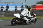 Motorcycle-action-photographs;Trackday-digital-images;donington;donington-park-leicestershire;donington-photographs;event-digital-images;eventdigitalimages;no-limits-trackday;peter-wileman-photography;trackday;trackday-photos