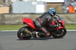 Motorcycle-action-photographs;Trackday-digital-images;donington;donington-park-leicestershire;donington-photographs;event-digital-images;eventdigitalimages;no-limits-trackday;peter-wileman-photography;trackday;trackday-photos