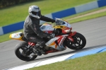 Motorcycle-action-photographs;Trackday-digital-images;donington;donington-park-leicestershire;donington-photographs;event-digital-images;eventdigitalimages;no-limits-trackday;peter-wileman-photography;trackday;trackday-photos