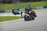 Motorcycle-action-photographs;Trackday-digital-images;donington;donington-park-leicestershire;donington-photographs;event-digital-images;eventdigitalimages;no-limits-trackday;peter-wileman-photography;trackday;trackday-photos