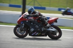 Motorcycle-action-photographs;Trackday-digital-images;donington;donington-park-leicestershire;donington-photographs;event-digital-images;eventdigitalimages;no-limits-trackday;peter-wileman-photography;trackday;trackday-photos