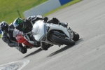 Motorcycle-action-photographs;Trackday-digital-images;donington;donington-park-leicestershire;donington-photographs;event-digital-images;eventdigitalimages;no-limits-trackday;peter-wileman-photography;trackday;trackday-photos