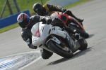 Motorcycle-action-photographs;Trackday-digital-images;donington;donington-park-leicestershire;donington-photographs;event-digital-images;eventdigitalimages;no-limits-trackday;peter-wileman-photography;trackday;trackday-photos