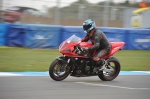 Motorcycle-action-photographs;Trackday-digital-images;donington;donington-park-leicestershire;donington-photographs;event-digital-images;eventdigitalimages;no-limits-trackday;peter-wileman-photography;trackday;trackday-photos