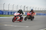 Motorcycle-action-photographs;Trackday-digital-images;donington;donington-park-leicestershire;donington-photographs;event-digital-images;eventdigitalimages;no-limits-trackday;peter-wileman-photography;trackday;trackday-photos