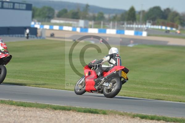 Motorcycle action photographs;Trackday digital images;donington;donington park leicestershire;donington photographs;event digital images;eventdigitalimages;no limits trackday;peter wileman photography;trackday;trackday photos