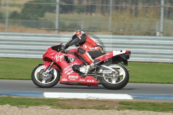 Motorcycle action photographs;Trackday digital images;donington;donington park leicestershire;donington photographs;event digital images;eventdigitalimages;no limits trackday;peter wileman photography;trackday;trackday photos