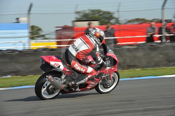 Motorcycle action photographs;Trackday digital images;donington;donington park leicestershire;donington photographs;event digital images;eventdigitalimages;no limits trackday;peter wileman photography;trackday;trackday photos