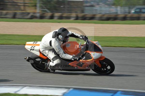 Motorcycle action photographs;Trackday digital images;donington;donington park leicestershire;donington photographs;event digital images;eventdigitalimages;no limits trackday;peter wileman photography;trackday;trackday photos