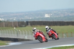 Motorcycle-action-photographs;Trackday-digital-images;donington;donington-park-leicestershire;donington-photographs;event-digital-images;eventdigitalimages;no-limits-trackday;peter-wileman-photography;trackday;trackday-photos