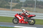 Motorcycle-action-photographs;Trackday-digital-images;donington;donington-park-leicestershire;donington-photographs;event-digital-images;eventdigitalimages;no-limits-trackday;peter-wileman-photography;trackday;trackday-photos