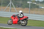 Motorcycle-action-photographs;Trackday-digital-images;donington;donington-park-leicestershire;donington-photographs;event-digital-images;eventdigitalimages;no-limits-trackday;peter-wileman-photography;trackday;trackday-photos