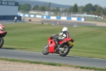 Motorcycle-action-photographs;Trackday-digital-images;donington;donington-park-leicestershire;donington-photographs;event-digital-images;eventdigitalimages;no-limits-trackday;peter-wileman-photography;trackday;trackday-photos