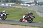 Motorcycle-action-photographs;Trackday-digital-images;donington;donington-park-leicestershire;donington-photographs;event-digital-images;eventdigitalimages;no-limits-trackday;peter-wileman-photography;trackday;trackday-photos