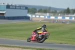 Motorcycle-action-photographs;Trackday-digital-images;donington;donington-park-leicestershire;donington-photographs;event-digital-images;eventdigitalimages;no-limits-trackday;peter-wileman-photography;trackday;trackday-photos