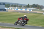 Motorcycle-action-photographs;Trackday-digital-images;donington;donington-park-leicestershire;donington-photographs;event-digital-images;eventdigitalimages;no-limits-trackday;peter-wileman-photography;trackday;trackday-photos