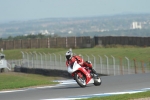 Motorcycle-action-photographs;Trackday-digital-images;donington;donington-park-leicestershire;donington-photographs;event-digital-images;eventdigitalimages;no-limits-trackday;peter-wileman-photography;trackday;trackday-photos