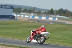 Motorcycle-action-photographs;Trackday-digital-images;donington;donington-park-leicestershire;donington-photographs;event-digital-images;eventdigitalimages;no-limits-trackday;peter-wileman-photography;trackday;trackday-photos