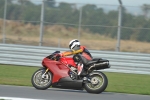 Motorcycle-action-photographs;Trackday-digital-images;donington;donington-park-leicestershire;donington-photographs;event-digital-images;eventdigitalimages;no-limits-trackday;peter-wileman-photography;trackday;trackday-photos