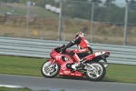 Motorcycle-action-photographs;Trackday-digital-images;donington;donington-park-leicestershire;donington-photographs;event-digital-images;eventdigitalimages;no-limits-trackday;peter-wileman-photography;trackday;trackday-photos