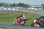 Motorcycle-action-photographs;Trackday-digital-images;donington;donington-park-leicestershire;donington-photographs;event-digital-images;eventdigitalimages;no-limits-trackday;peter-wileman-photography;trackday;trackday-photos