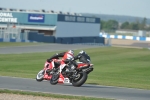 Motorcycle-action-photographs;Trackday-digital-images;donington;donington-park-leicestershire;donington-photographs;event-digital-images;eventdigitalimages;no-limits-trackday;peter-wileman-photography;trackday;trackday-photos