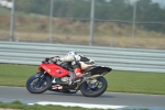 Motorcycle-action-photographs;Trackday-digital-images;donington;donington-park-leicestershire;donington-photographs;event-digital-images;eventdigitalimages;no-limits-trackday;peter-wileman-photography;trackday;trackday-photos