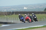 Motorcycle-action-photographs;Trackday-digital-images;donington;donington-park-leicestershire;donington-photographs;event-digital-images;eventdigitalimages;no-limits-trackday;peter-wileman-photography;trackday;trackday-photos