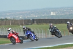 Motorcycle-action-photographs;Trackday-digital-images;donington;donington-park-leicestershire;donington-photographs;event-digital-images;eventdigitalimages;no-limits-trackday;peter-wileman-photography;trackday;trackday-photos