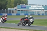 Motorcycle-action-photographs;Trackday-digital-images;donington;donington-park-leicestershire;donington-photographs;event-digital-images;eventdigitalimages;no-limits-trackday;peter-wileman-photography;trackday;trackday-photos