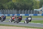 Motorcycle-action-photographs;Trackday-digital-images;donington;donington-park-leicestershire;donington-photographs;event-digital-images;eventdigitalimages;no-limits-trackday;peter-wileman-photography;trackday;trackday-photos