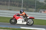 Motorcycle-action-photographs;Trackday-digital-images;donington;donington-park-leicestershire;donington-photographs;event-digital-images;eventdigitalimages;no-limits-trackday;peter-wileman-photography;trackday;trackday-photos