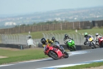 Motorcycle-action-photographs;Trackday-digital-images;donington;donington-park-leicestershire;donington-photographs;event-digital-images;eventdigitalimages;no-limits-trackday;peter-wileman-photography;trackday;trackday-photos