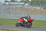 Motorcycle-action-photographs;Trackday-digital-images;donington;donington-park-leicestershire;donington-photographs;event-digital-images;eventdigitalimages;no-limits-trackday;peter-wileman-photography;trackday;trackday-photos