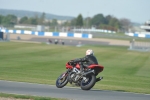 Motorcycle-action-photographs;Trackday-digital-images;donington;donington-park-leicestershire;donington-photographs;event-digital-images;eventdigitalimages;no-limits-trackday;peter-wileman-photography;trackday;trackday-photos