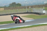 Motorcycle-action-photographs;Trackday-digital-images;donington;donington-park-leicestershire;donington-photographs;event-digital-images;eventdigitalimages;no-limits-trackday;peter-wileman-photography;trackday;trackday-photos