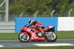 Motorcycle-action-photographs;Trackday-digital-images;donington;donington-park-leicestershire;donington-photographs;event-digital-images;eventdigitalimages;no-limits-trackday;peter-wileman-photography;trackday;trackday-photos