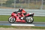 Motorcycle-action-photographs;Trackday-digital-images;donington;donington-park-leicestershire;donington-photographs;event-digital-images;eventdigitalimages;no-limits-trackday;peter-wileman-photography;trackday;trackday-photos