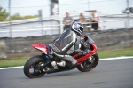 Motorcycle-action-photographs;Trackday-digital-images;donington;donington-park-leicestershire;donington-photographs;event-digital-images;eventdigitalimages;no-limits-trackday;peter-wileman-photography;trackday;trackday-photos