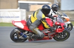 Motorcycle-action-photographs;Trackday-digital-images;donington;donington-park-leicestershire;donington-photographs;event-digital-images;eventdigitalimages;no-limits-trackday;peter-wileman-photography;trackday;trackday-photos