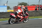 Motorcycle-action-photographs;Trackday-digital-images;donington;donington-park-leicestershire;donington-photographs;event-digital-images;eventdigitalimages;no-limits-trackday;peter-wileman-photography;trackday;trackday-photos