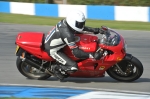 Motorcycle-action-photographs;Trackday-digital-images;donington;donington-park-leicestershire;donington-photographs;event-digital-images;eventdigitalimages;no-limits-trackday;peter-wileman-photography;trackday;trackday-photos