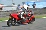 Motorcycle-action-photographs;Trackday-digital-images;donington;donington-park-leicestershire;donington-photographs;event-digital-images;eventdigitalimages;no-limits-trackday;peter-wileman-photography;trackday;trackday-photos