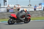 Motorcycle-action-photographs;Trackday-digital-images;donington;donington-park-leicestershire;donington-photographs;event-digital-images;eventdigitalimages;no-limits-trackday;peter-wileman-photography;trackday;trackday-photos