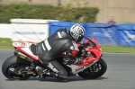 Motorcycle-action-photographs;Trackday-digital-images;donington;donington-park-leicestershire;donington-photographs;event-digital-images;eventdigitalimages;no-limits-trackday;peter-wileman-photography;trackday;trackday-photos