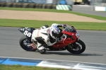 Motorcycle-action-photographs;Trackday-digital-images;donington;donington-park-leicestershire;donington-photographs;event-digital-images;eventdigitalimages;no-limits-trackday;peter-wileman-photography;trackday;trackday-photos