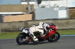 Motorcycle-action-photographs;Trackday-digital-images;donington;donington-park-leicestershire;donington-photographs;event-digital-images;eventdigitalimages;no-limits-trackday;peter-wileman-photography;trackday;trackday-photos